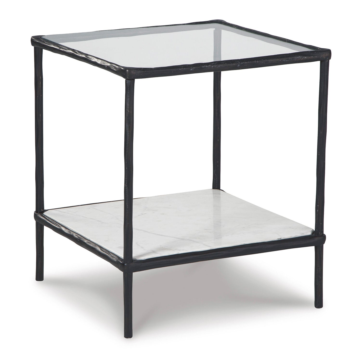 Ryandale Side Table - QK1059626_ASHL_PRI_OL
