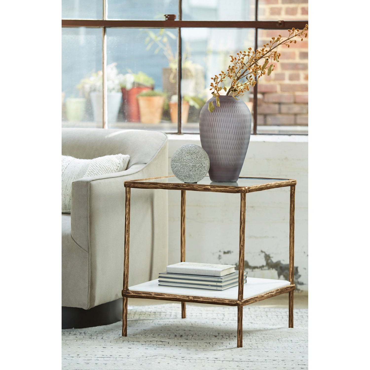 Ryandale Side Table - QK1059628_ASHL_LF1_RM