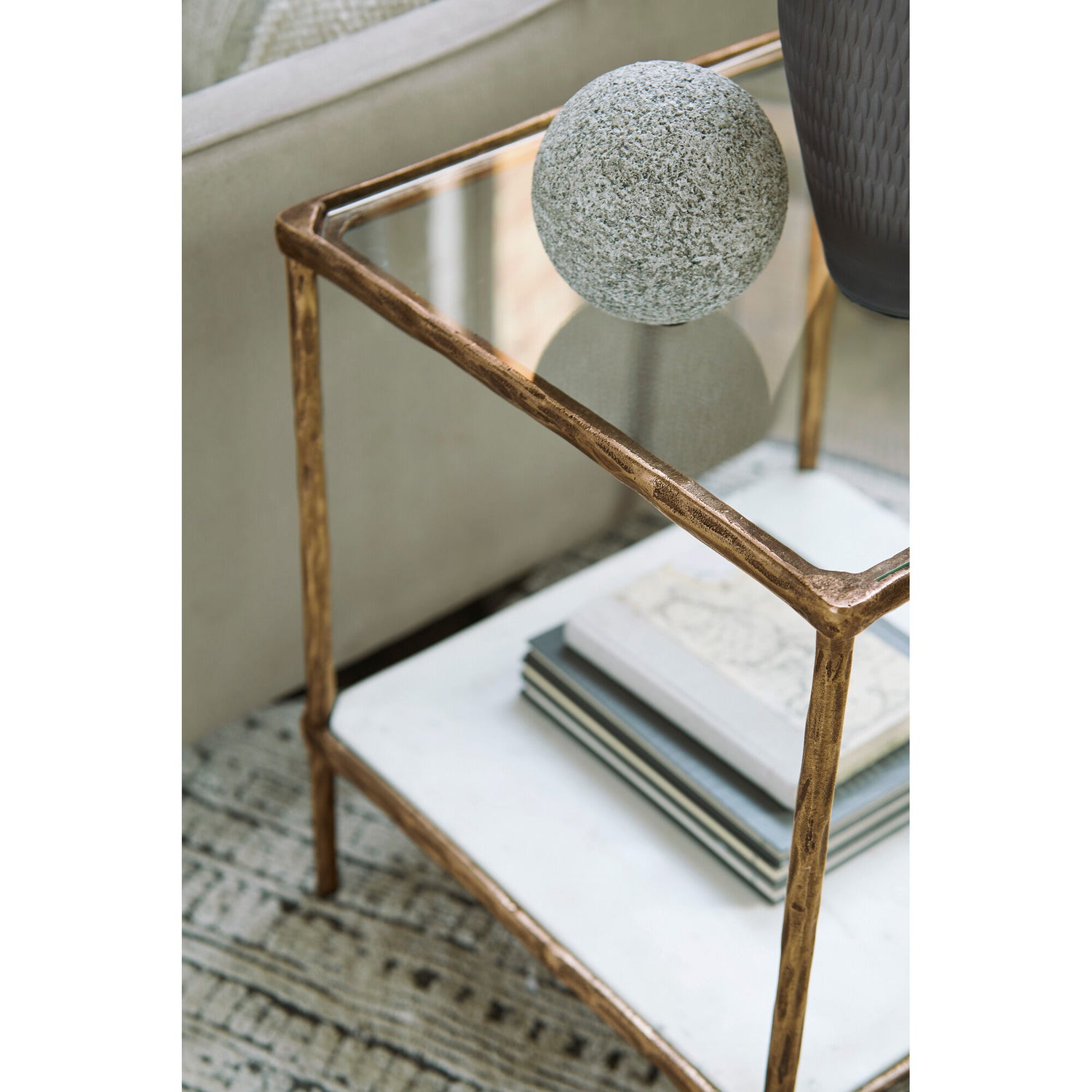 Ryandale Side Table - QK1059628_ASHL_LF2_RM