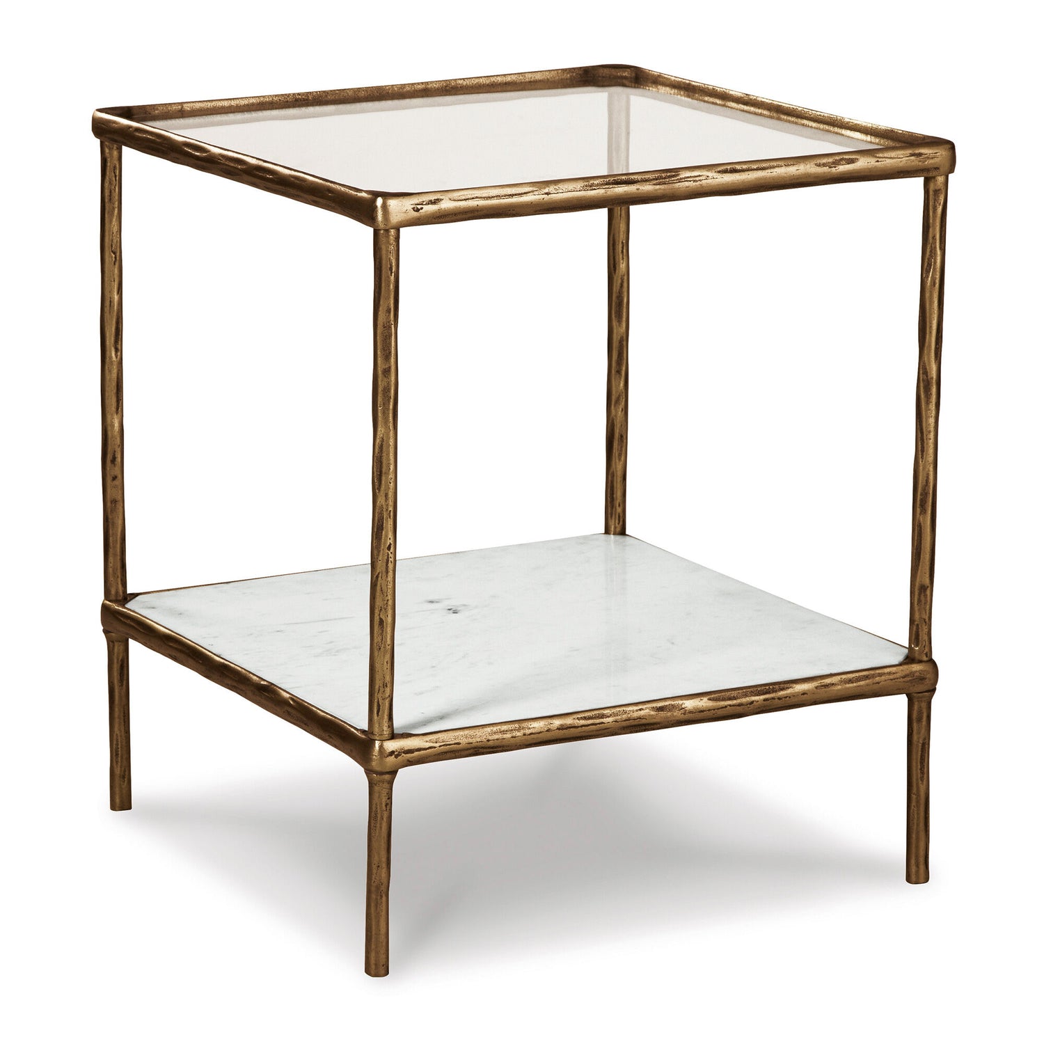 Ryandale Side Table - QK1059628_ASHL_PRI_OL