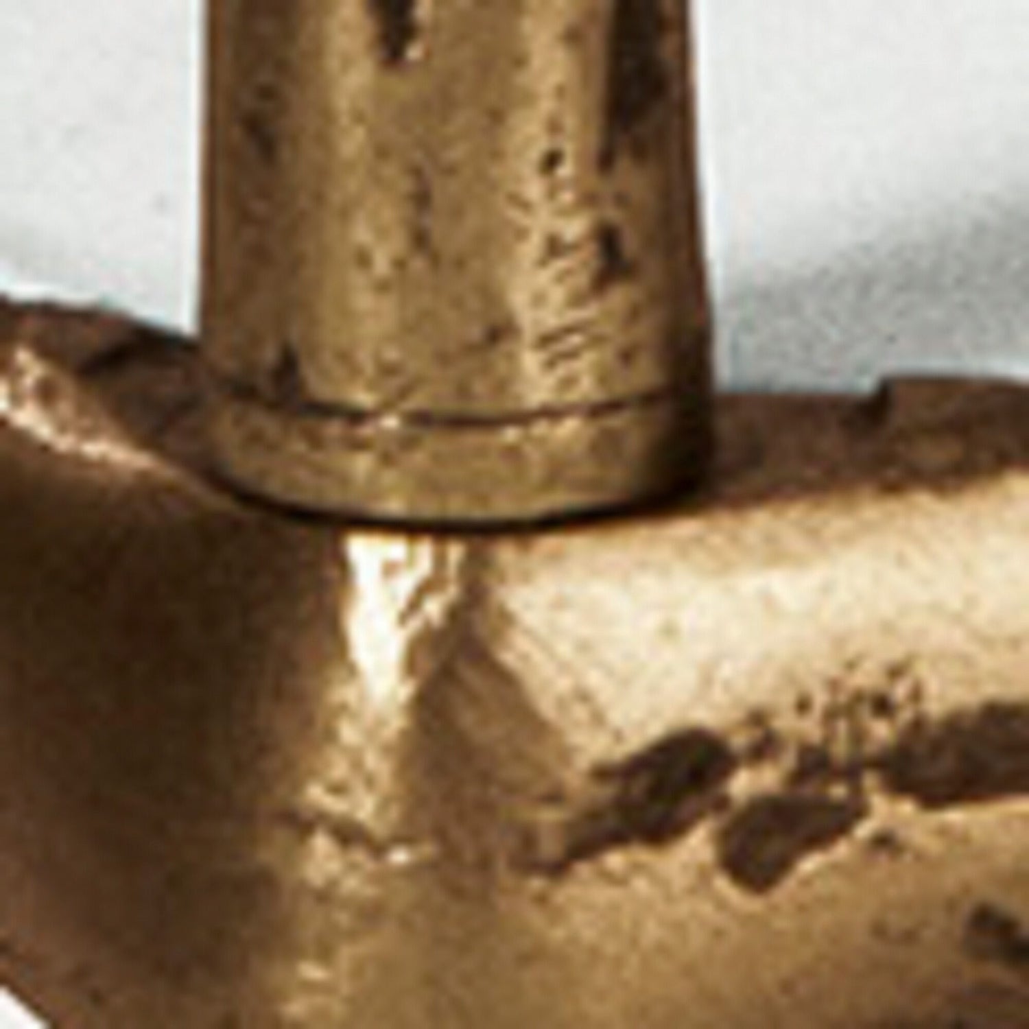 Ryandale Side Table - QK1059628_ASHL_SW1_SW