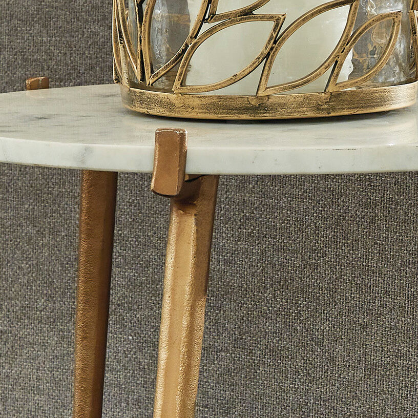 Chadton Side Table - QK1059629_ASHL_SW1_SW