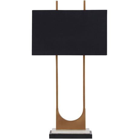 Malana Table Lamp - QK1059643_ASHL_PRI_OL