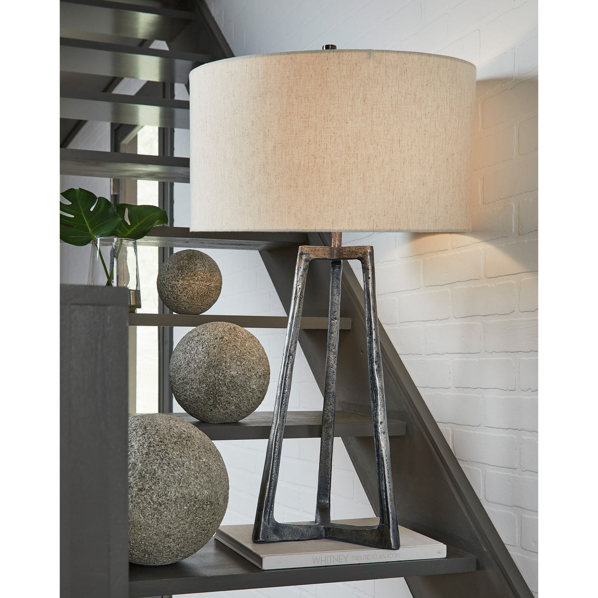 Wynlett Table Lamp - QK1059646_ASHL_LF1_RM
