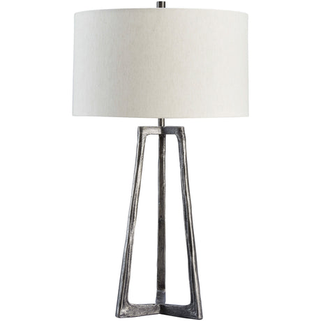 Wynlett Table Lamp - QK1059646_ASHL_PRI_OL