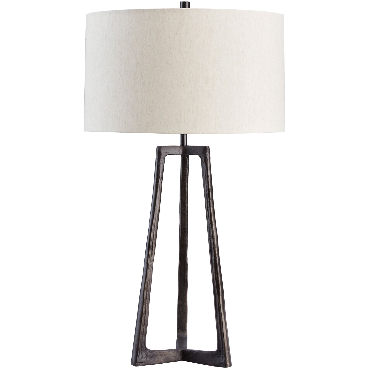 Wynlett Table Lamp - QK1059648_ASHL_PRI_OL