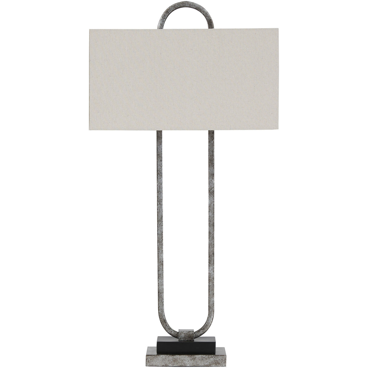 Bennish Table Lamp - QK1059649_ASHL_PRI_OL