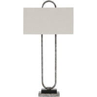 Bennish Table Lamp - QK1059649_ASHL_PRI_OL
