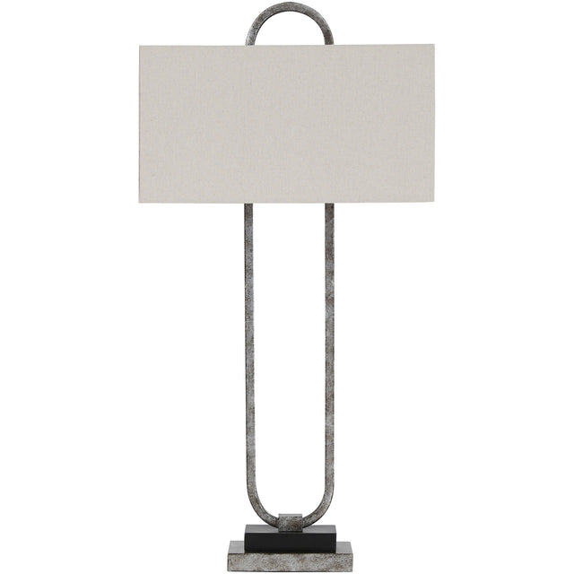 Bennish Table Lamp - QK1059649_ASHL_PRI_OL