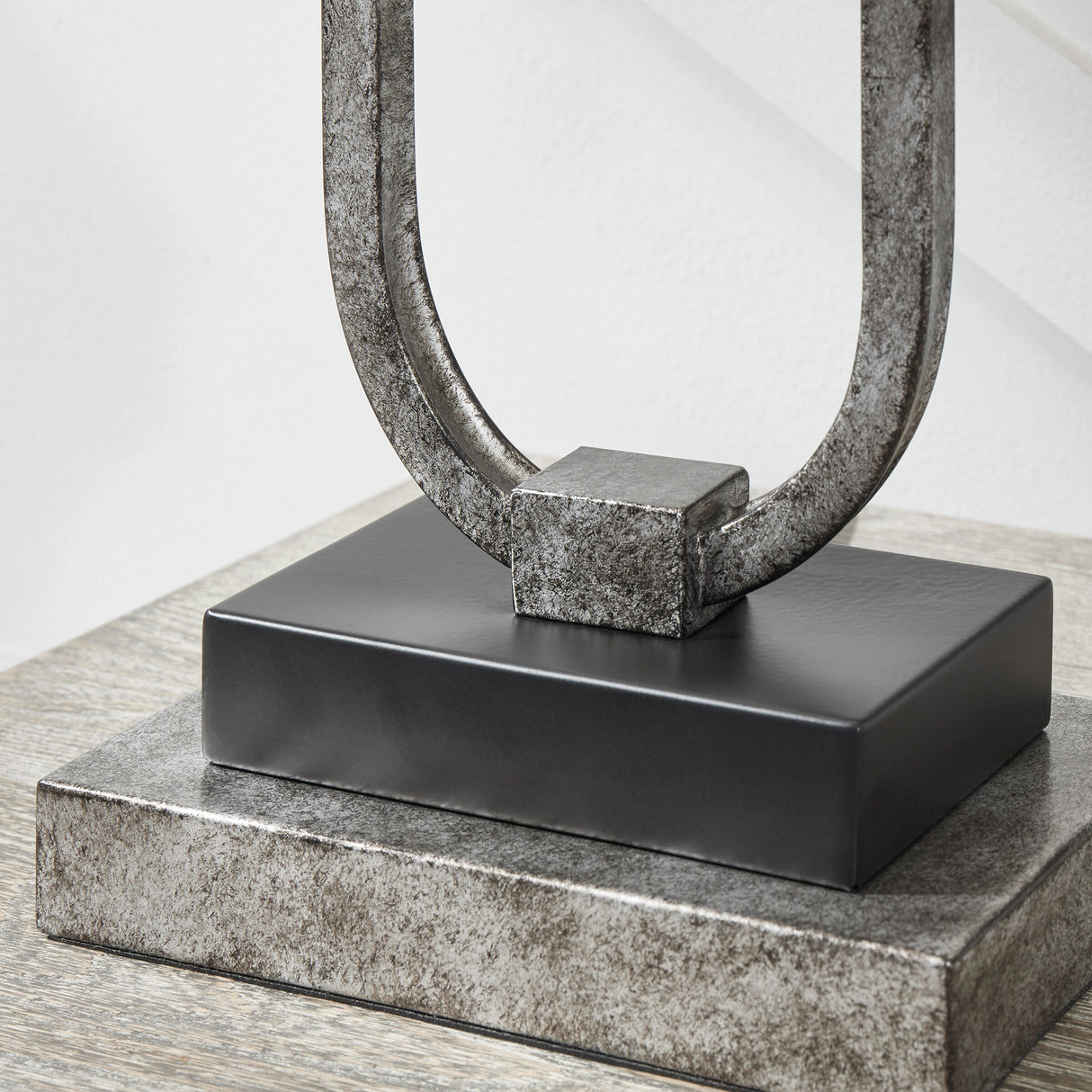 Bennish Table Lamp - QK1059649_ASHL_SW1_SW