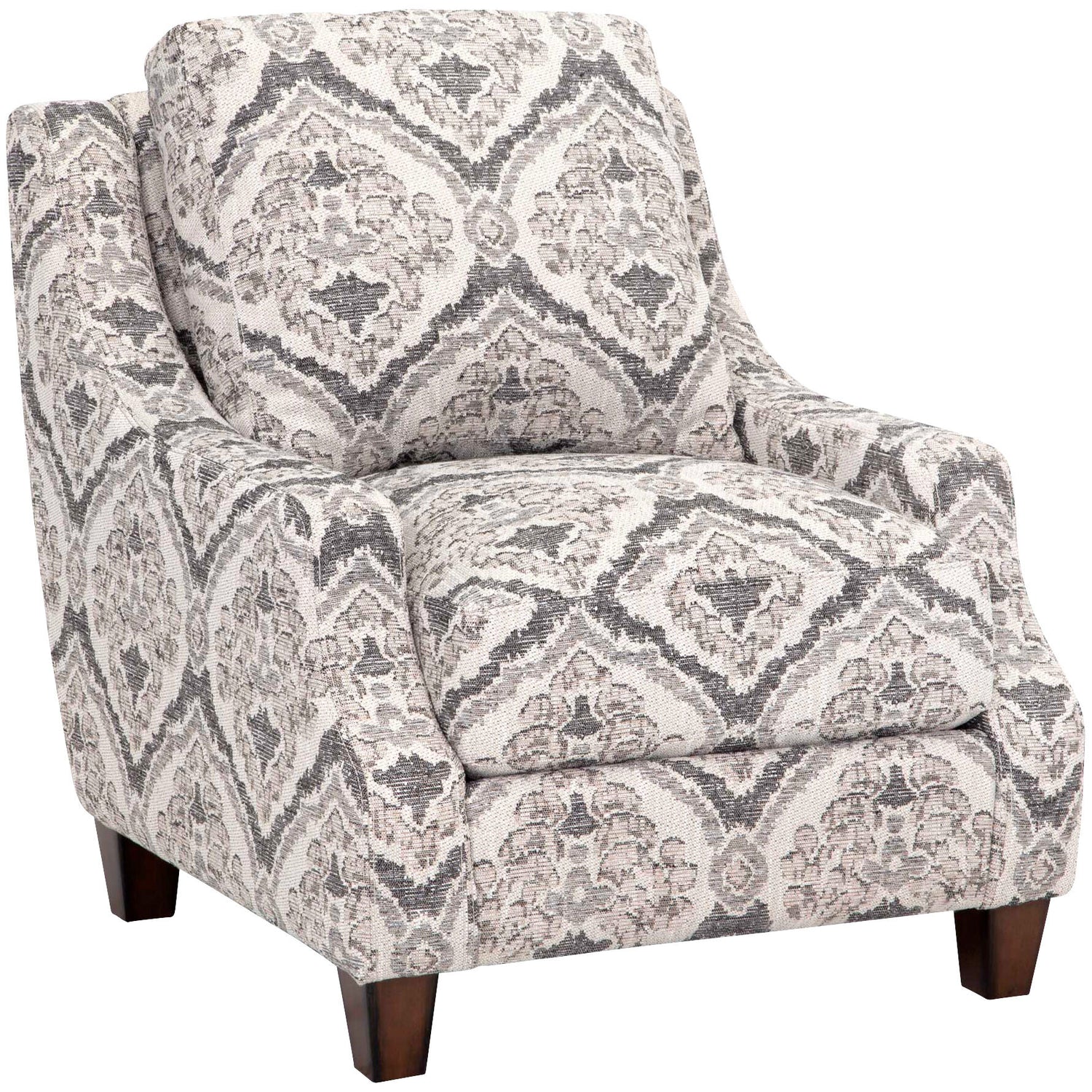 Walden Accent Chair - QK1059751_FKLN_AFL_OL