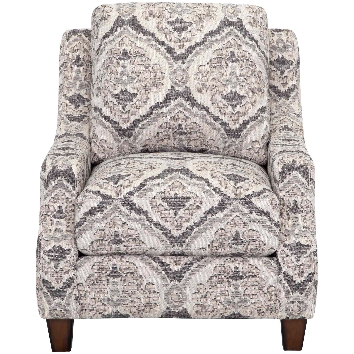 Walden Accent Chair - QK1059751_FKLN_PRI_OL