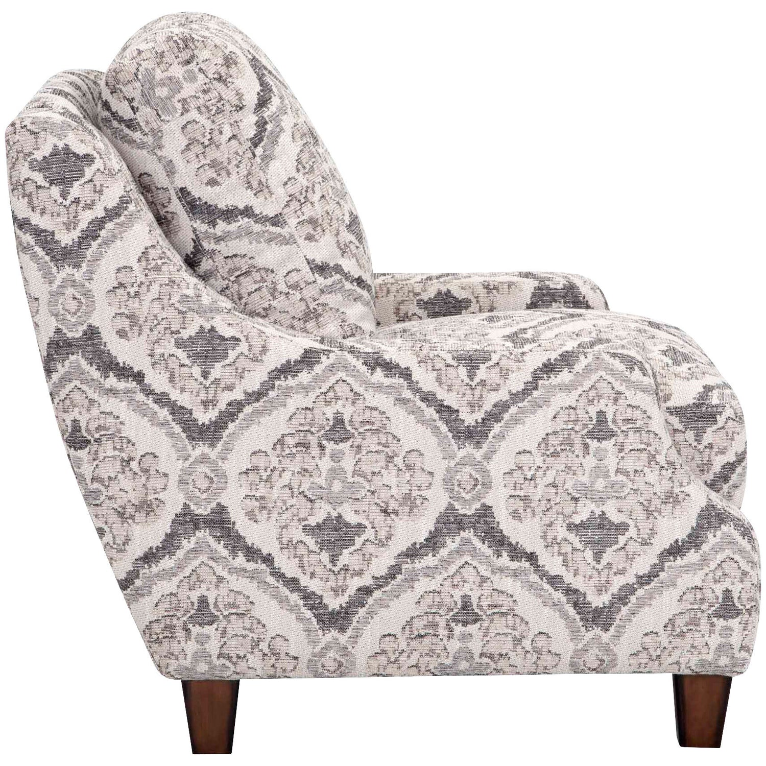 Walden Accent Chair - QK1059751_FKLN_SID_OL
