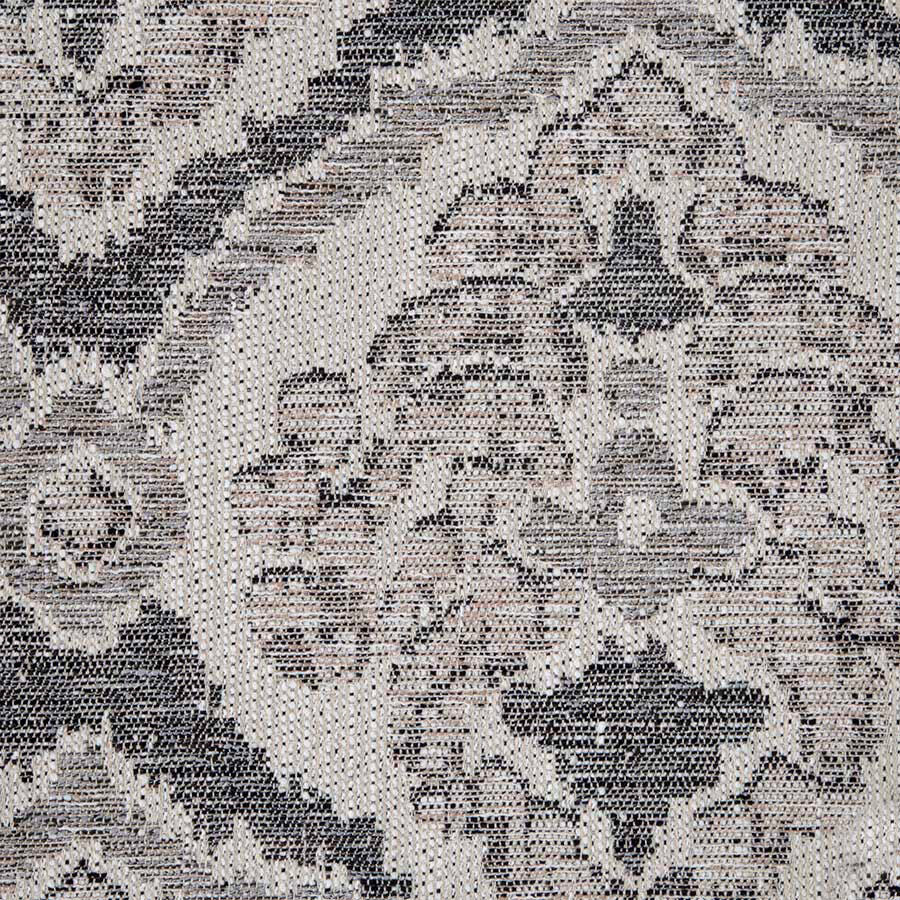 Walden Accent Chair - QK1059751_FKLN_SW1_SW