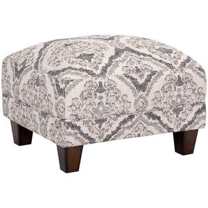 Walden Accent Ottoman - QK1059752_FKLN_AFL_OL