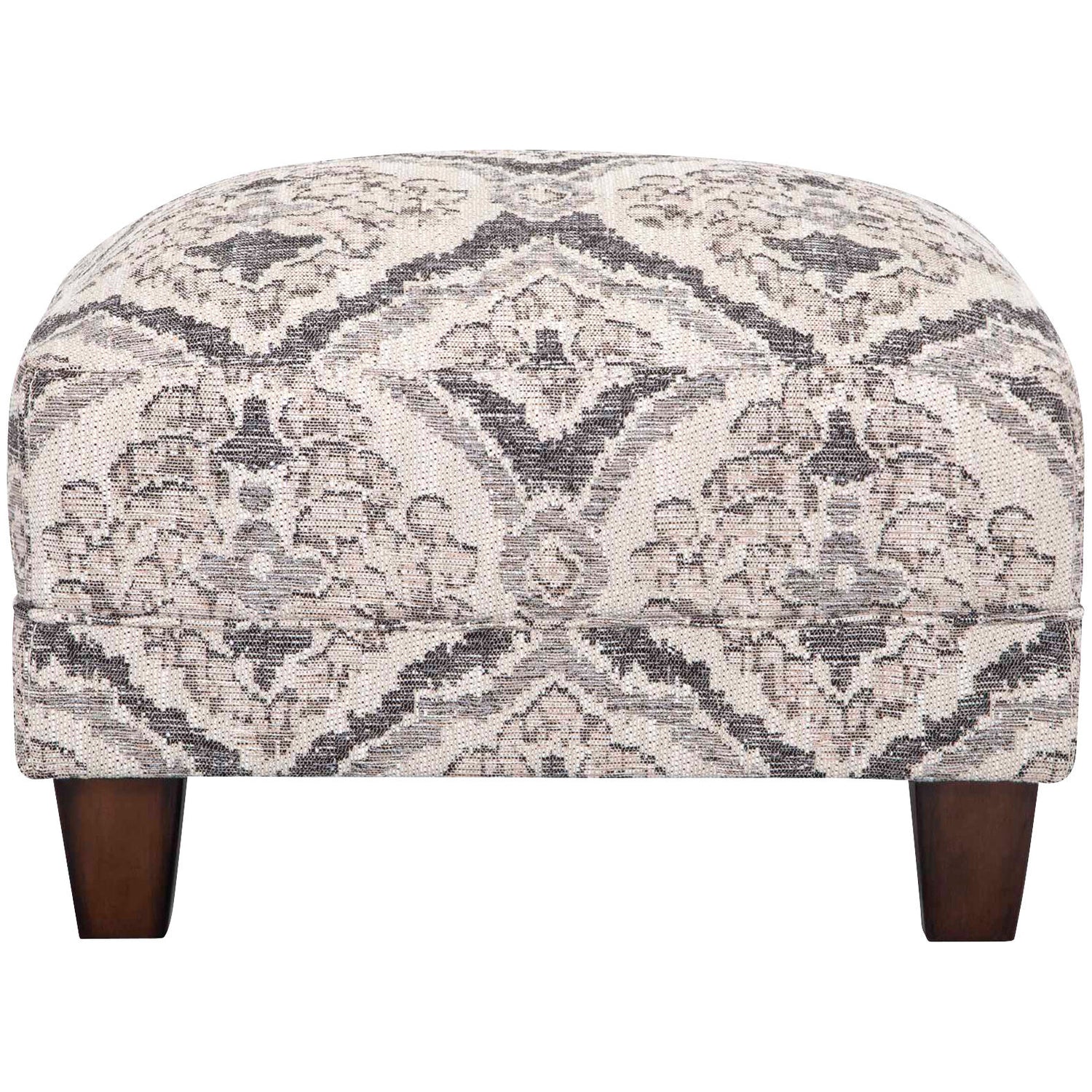 Walden Accent Ottoman - QK1059752_FKLN_PRI_OL