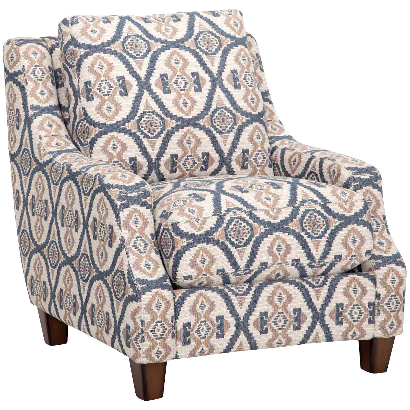 Walden Accent Chair - QK1059753_FKLN_AFL_OL