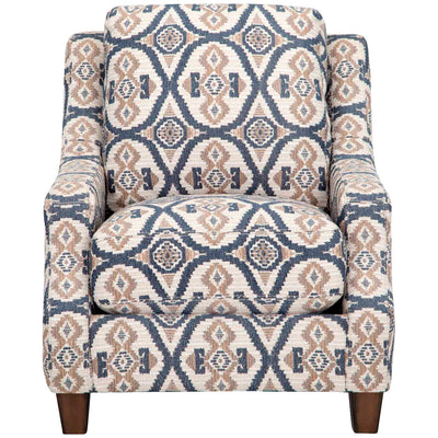 Walden Accent Chair