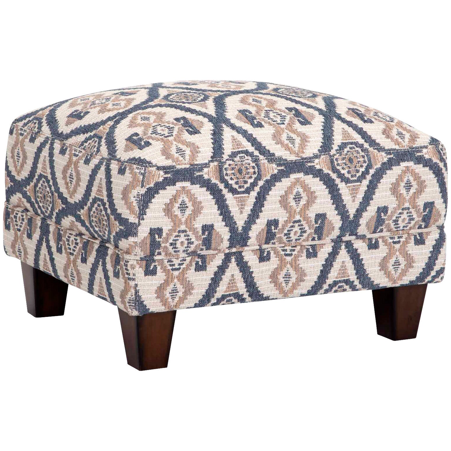 Walden Accent Ottoman - QK1059754_FKLN_AFL_OL