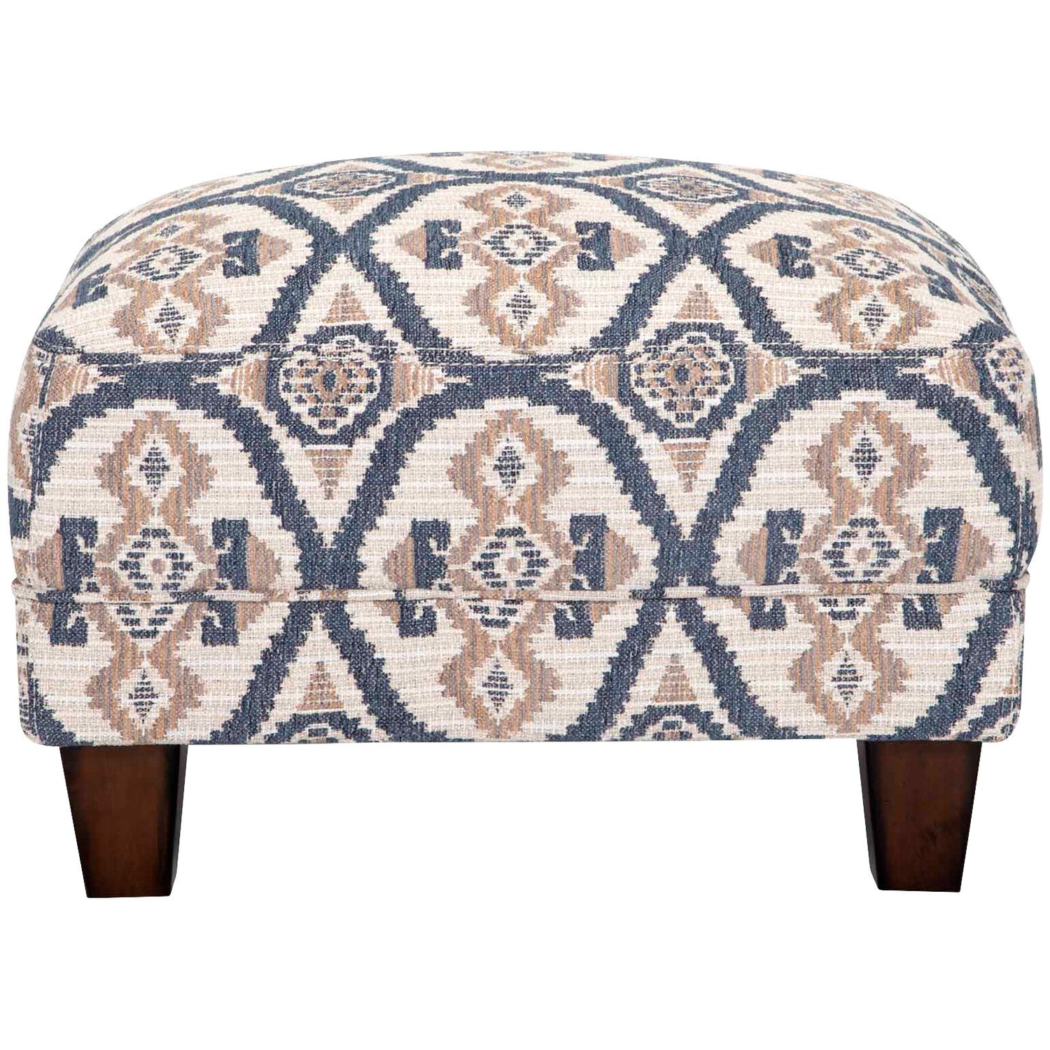 Walden Accent Ottoman - QK1059754_FKLN_PRI_OL