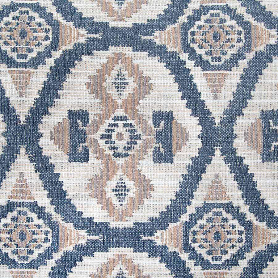 Walden Accent Ottoman - QK1059754_FKLN_SW1_SW