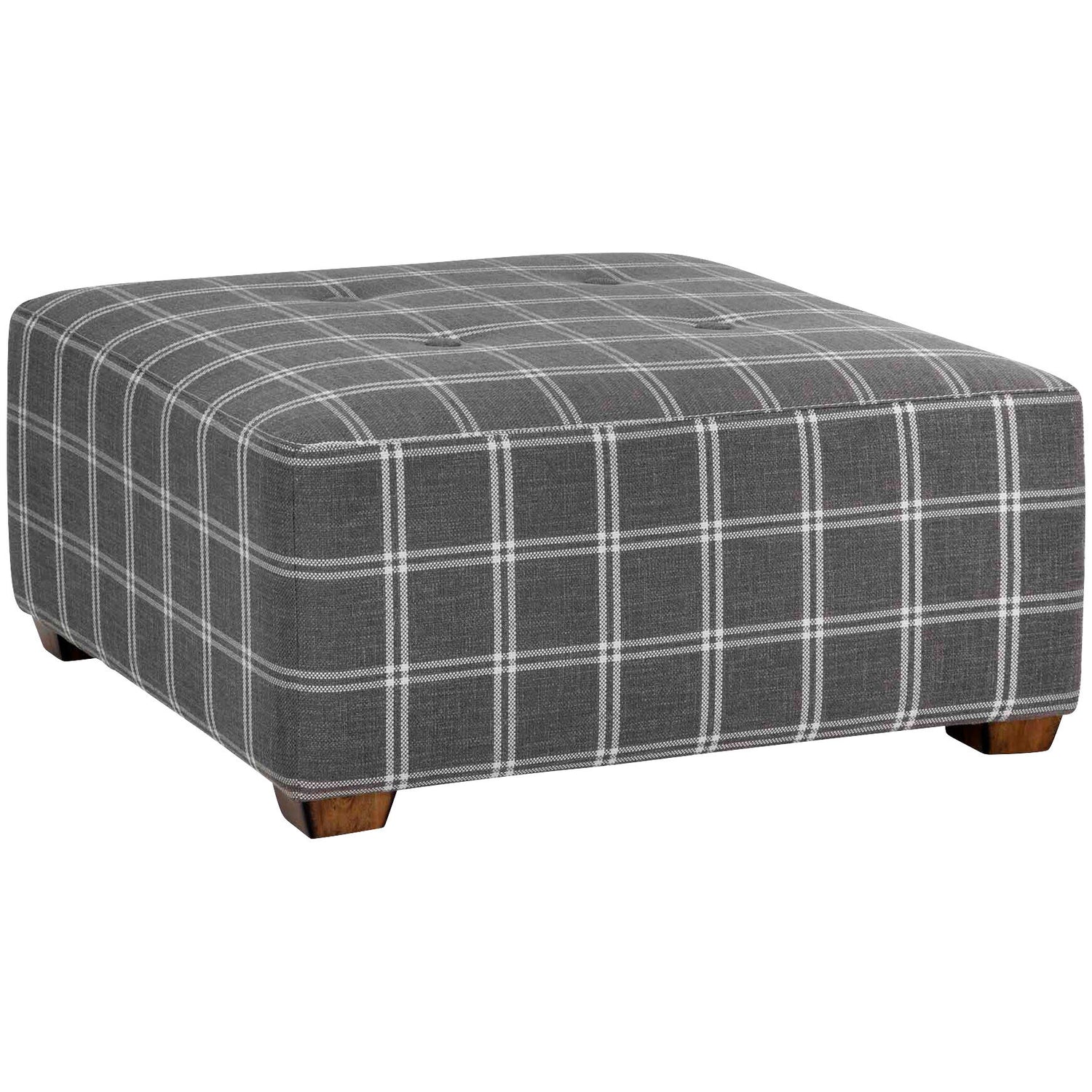 Walden Cocktail Ottoman - QK1059756_FKLN_PRI_OL