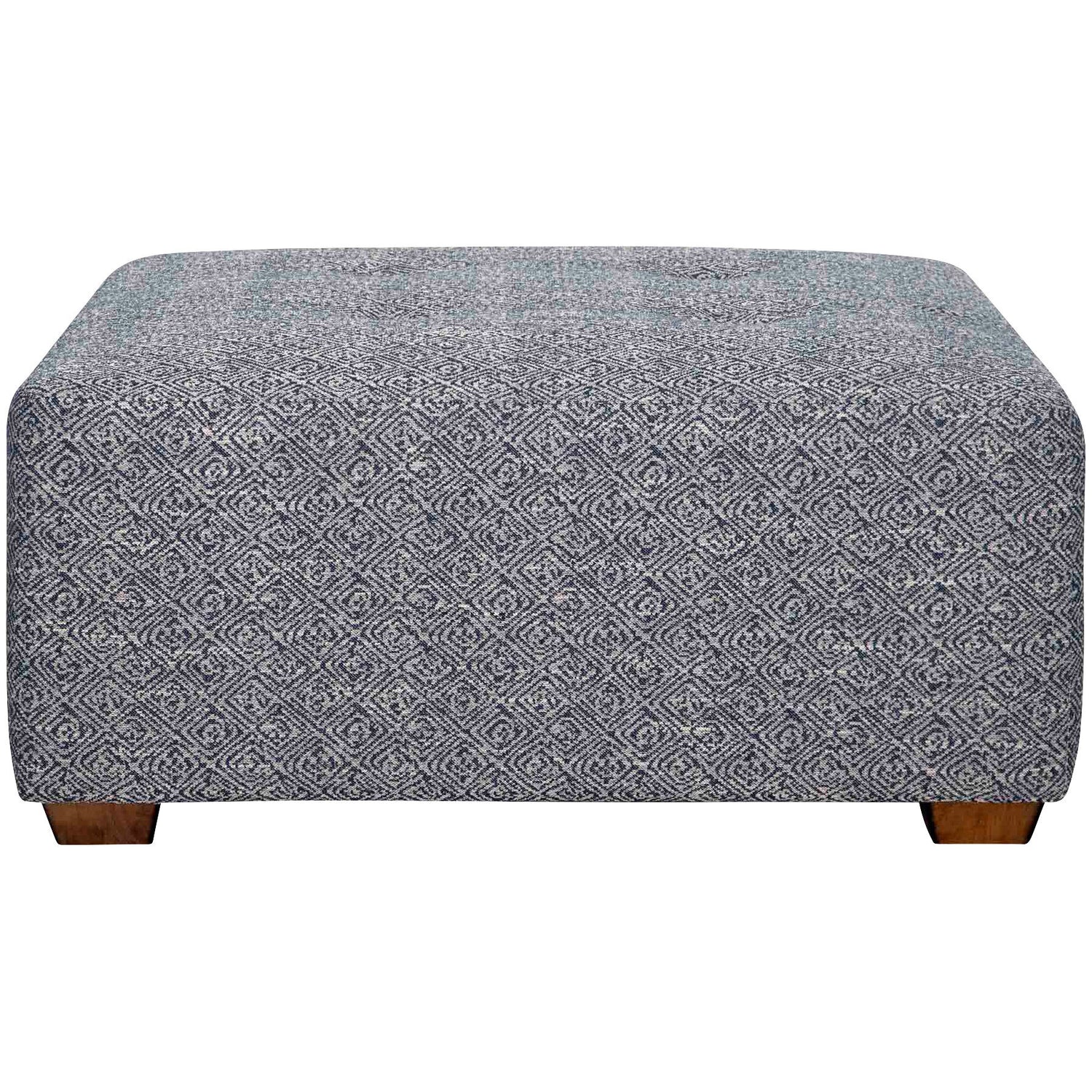 Walden Cocktail Ottoman - QK1059757_FKLN_PRI_OL
