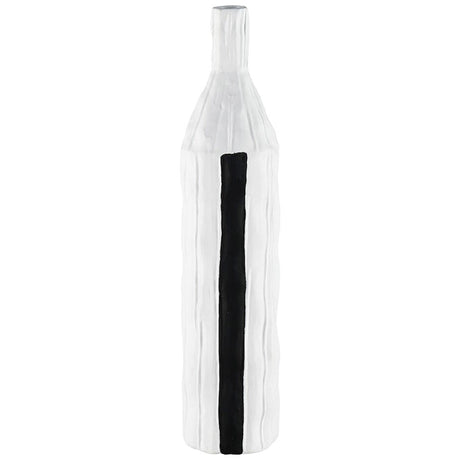 Carter Vase - QK1060093_ELKL_PRI_OL