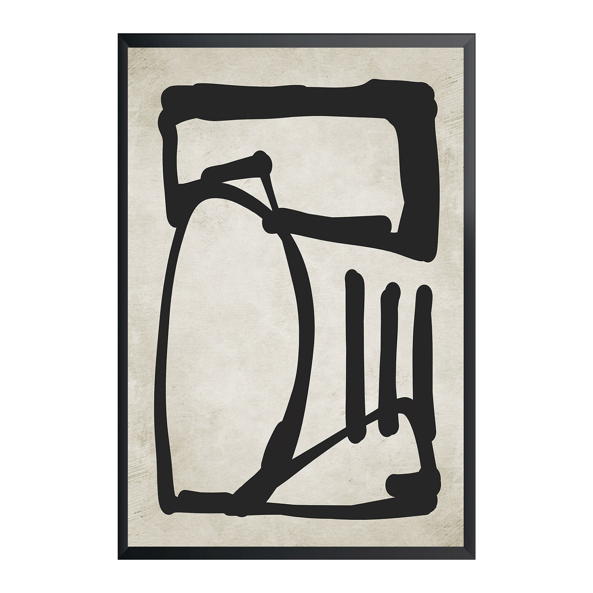 Expression Wall Art - QK1060097_NORH_PRI_OL
