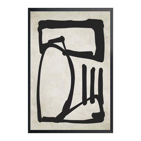 Expression Wall Art - QK1060097_NORH_PRI_OL