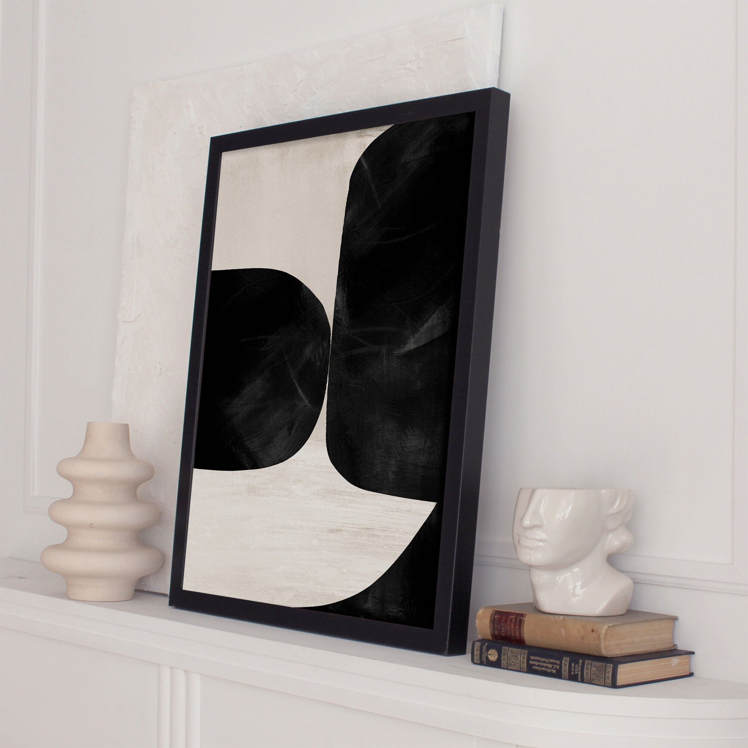 Gambo Abstract Wall Art - QK1060102_NORH_LF1_RM