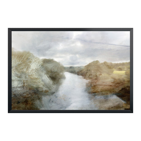 Mountains Wall Art - QK1060103_NORH_PRI_OL