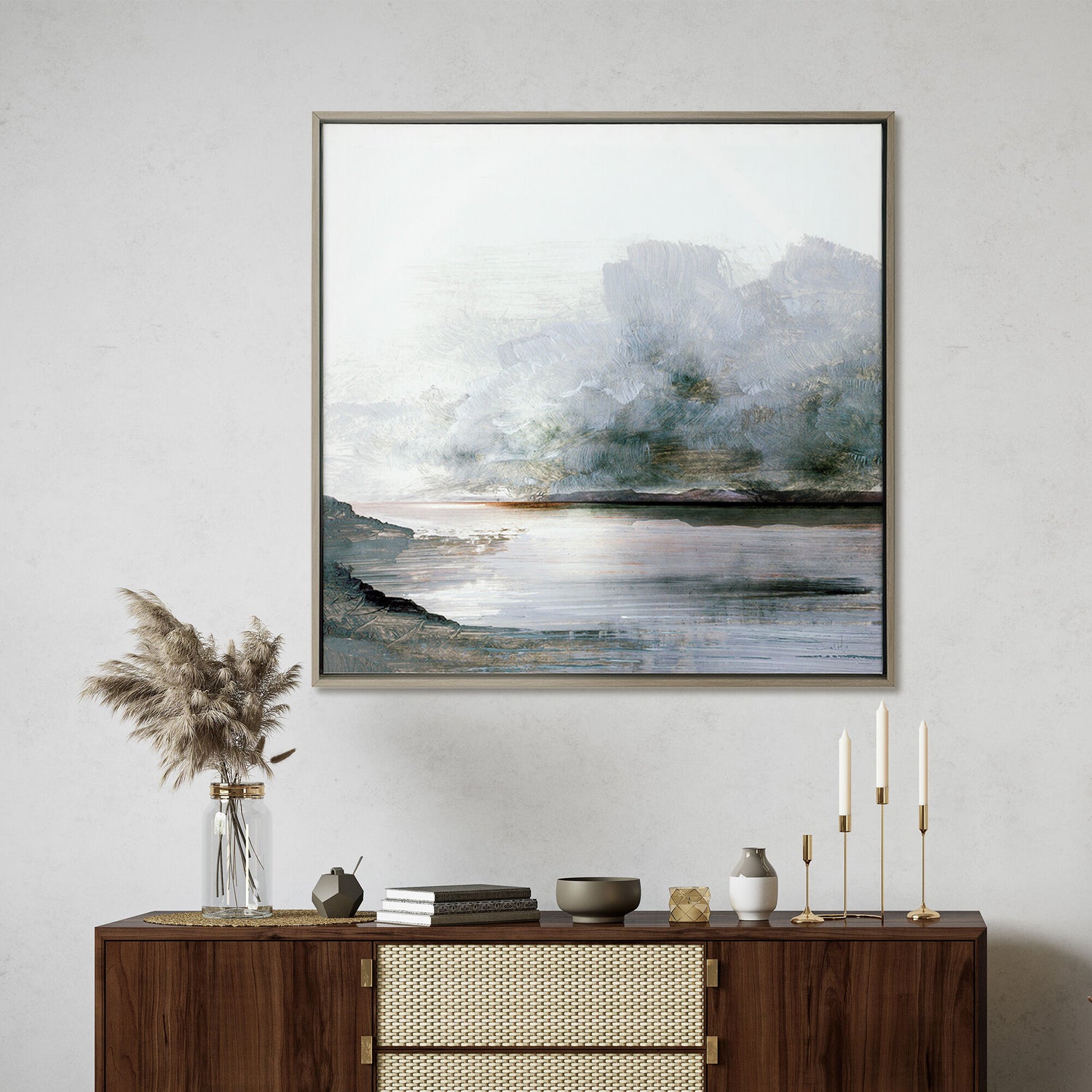 Serene Wall Art - QK1060109_NORH_LF1_RM