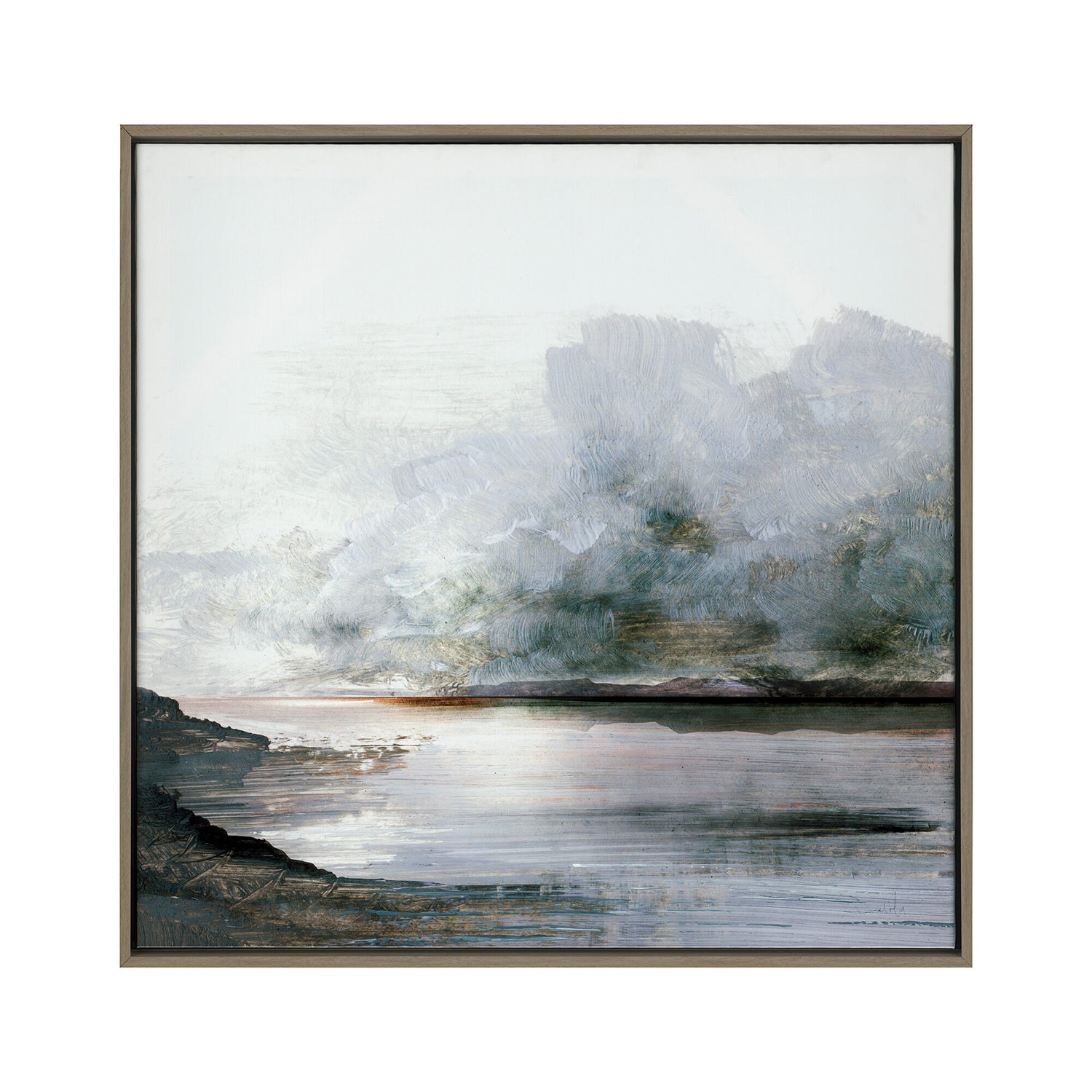 Serene Wall Art - QK1060109_NORH_PRI_OL