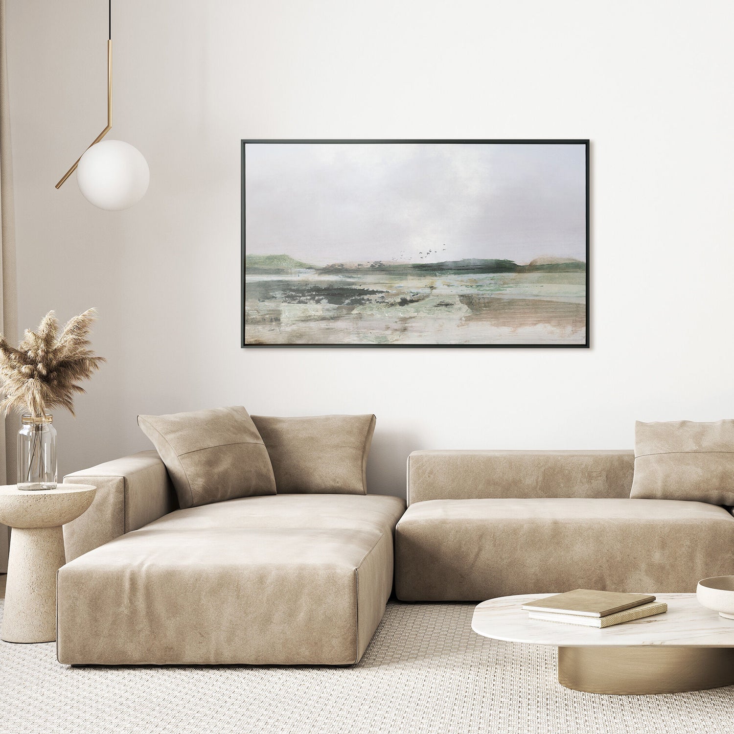 Horizon Wall Art - QK1060110_NORH_LF1_RM