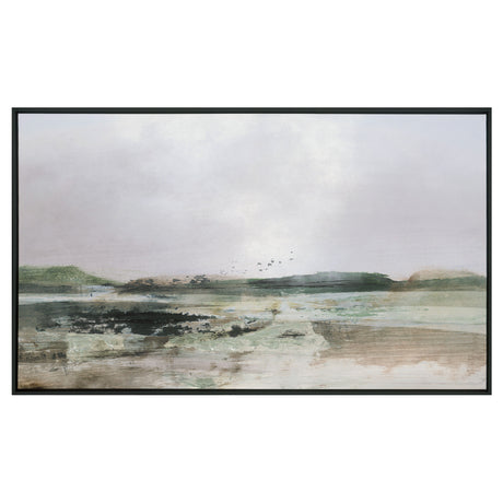 Horizon Wall Art - QK1060110_NORH_PRI_OL