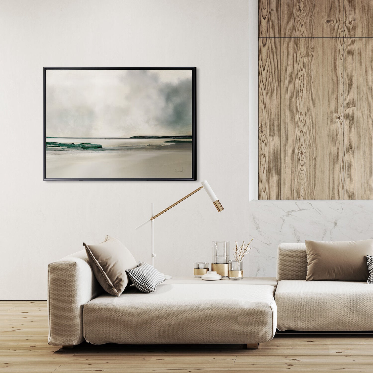 Day Out Wall Art - QK1060111_NORH_LF1_RM