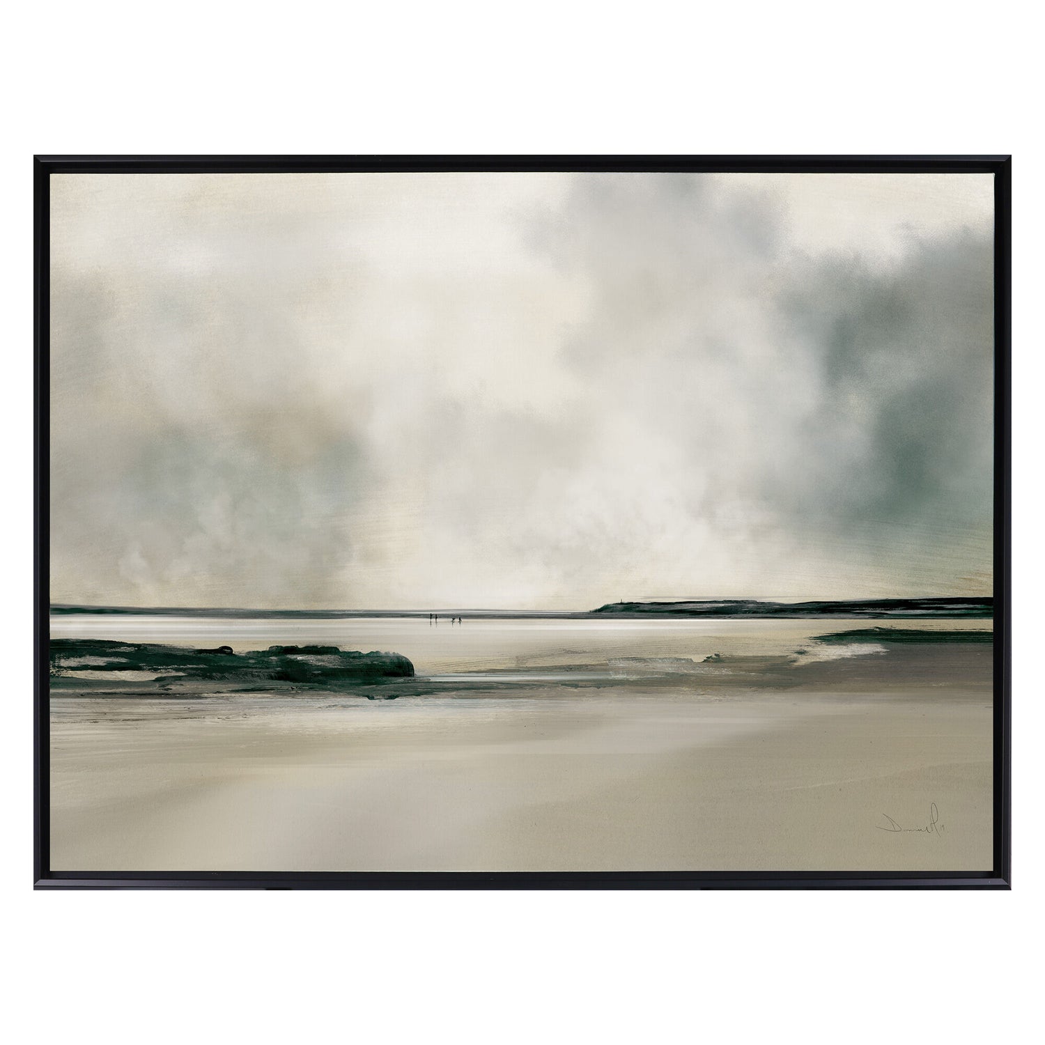 Day Out Wall Art - QK1060111_NORH_PRI_OL