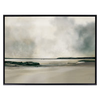 Day Out Wall Art - QK1060111_NORH_PRI_OL