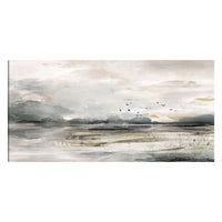 Morning Wall Art - QK1060112_NORH_PRI_OL