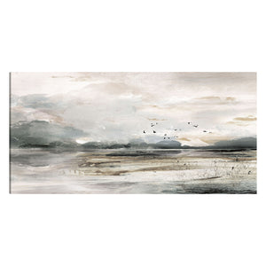 Morning Wall Art - QK1060112_NORH_PRI_OL