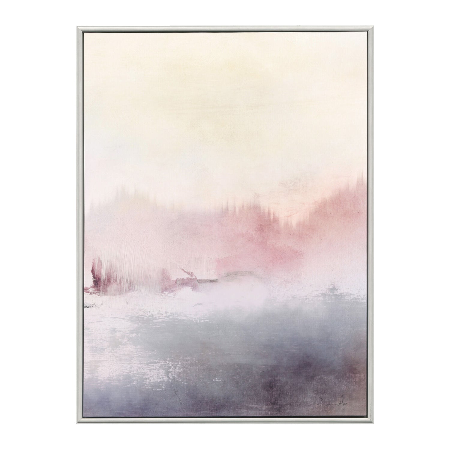 Victoria Abstract Wall Art - QK1060115_NORH_PRI_OL