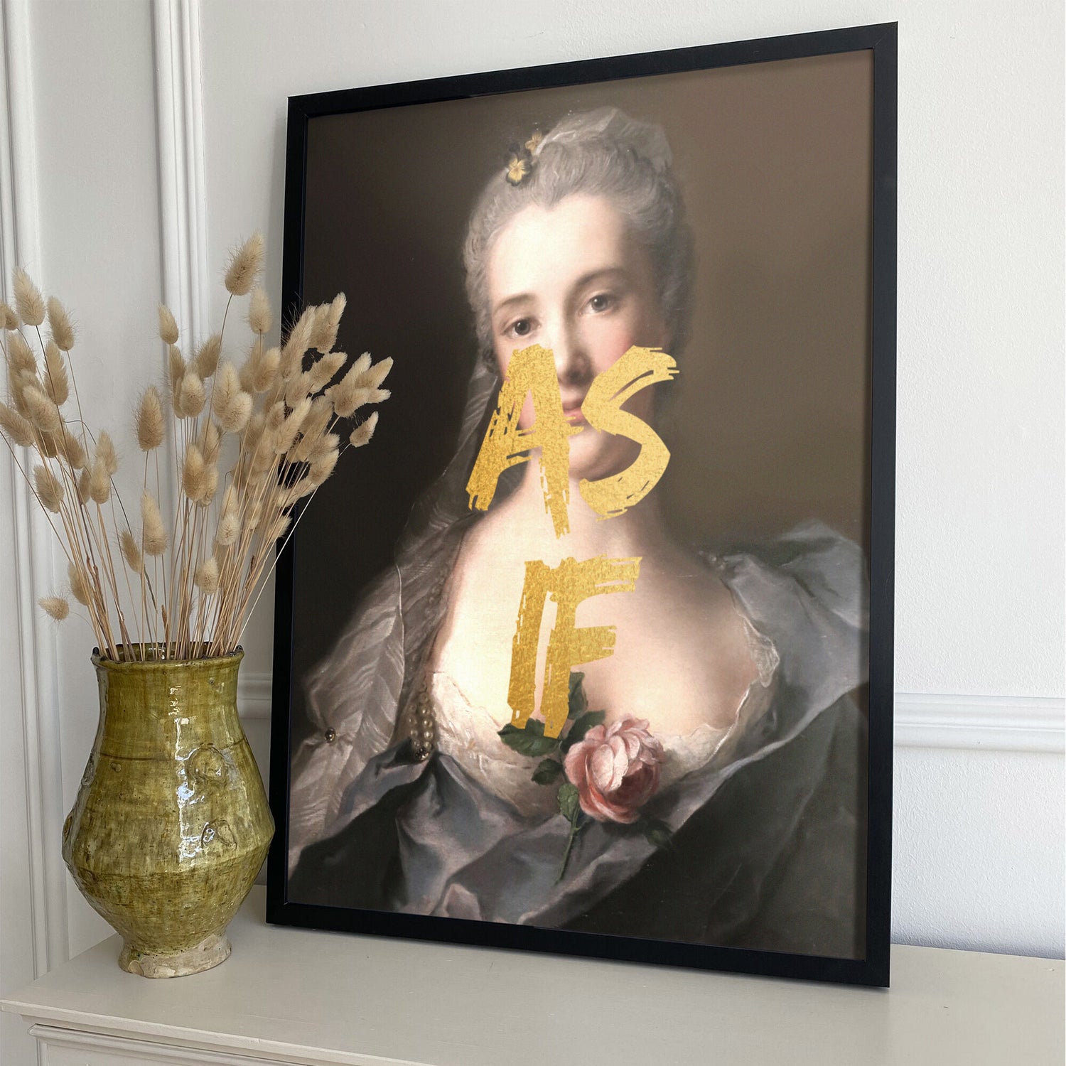 As If Wall Art - QK1060119_NORH_LF1_RM