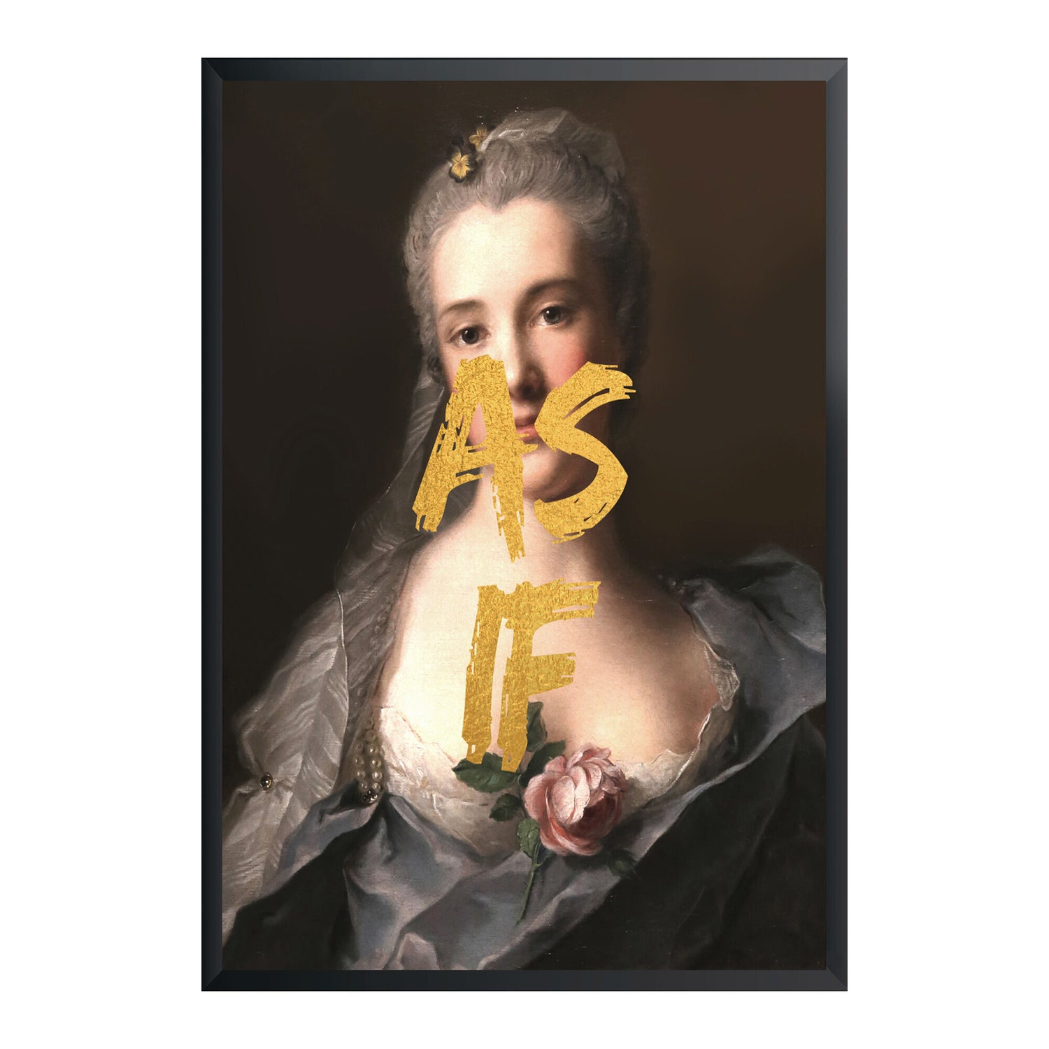 As If Wall Art - QK1060119_NORH_PRI_OL