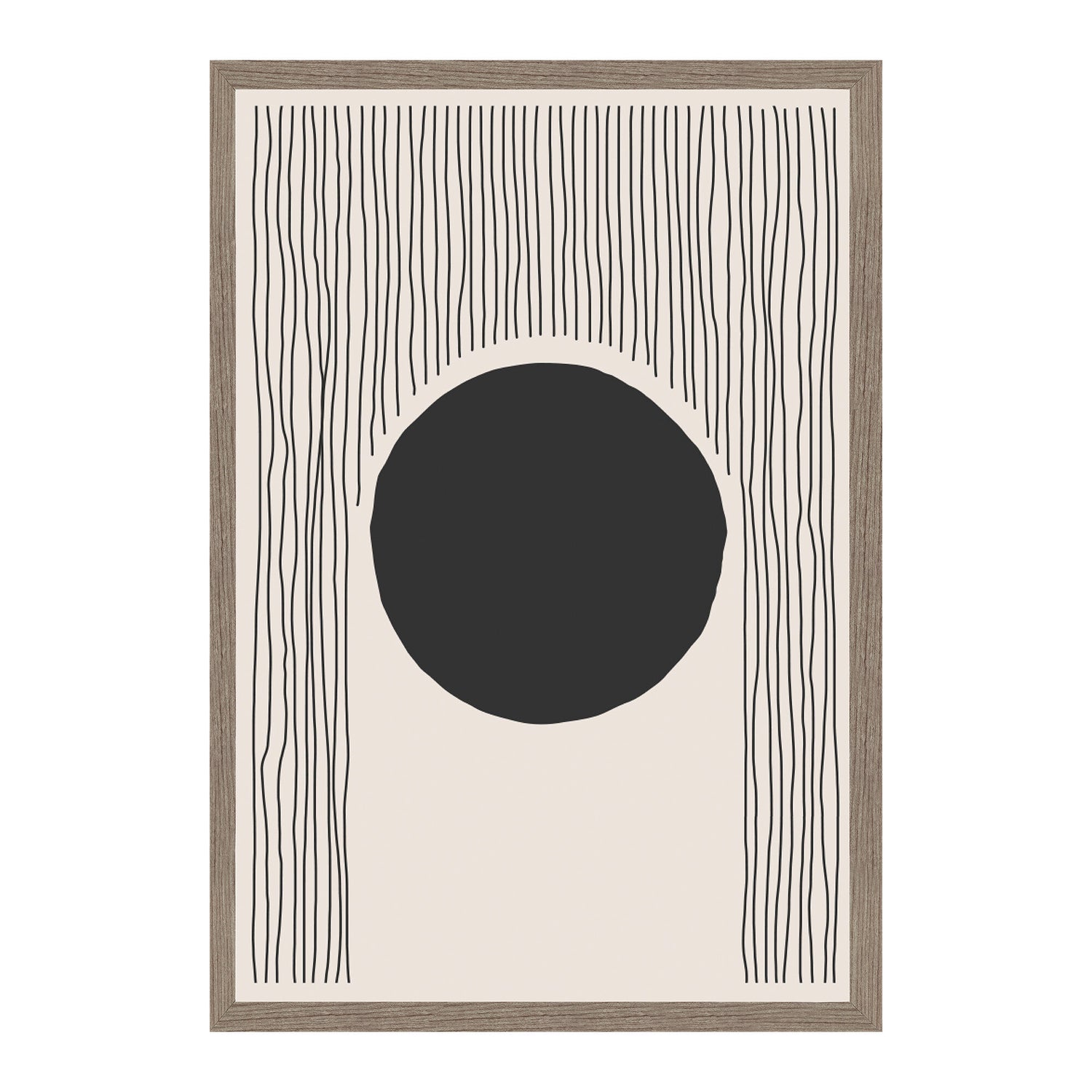 Lunar I Wall Art - QK1060121_NORH_PRI_OL