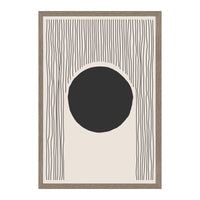 Lunar I Wall Art - QK1060121_NORH_PRI_OL