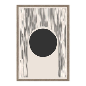 Lunar I Wall Art - QK1060121_NORH_PRI_OL