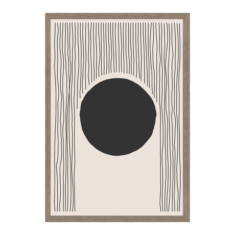 Lunar I Wall Art - QK1060121_NORH_PRI_OL