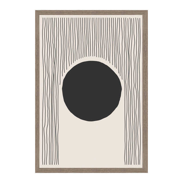 Lunar I Wall Art - QK1060121_NORH_PRI_OL