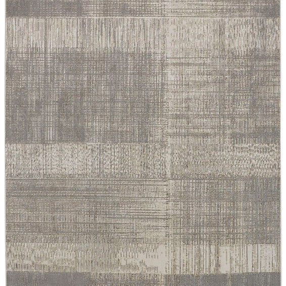 Aura Tan Rug - QK1060127_FEIZ_SW1_SW